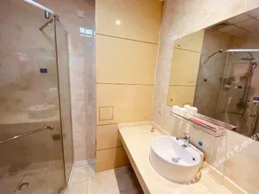 Thank You Inn Leting Maoyuan East Street - Image 2