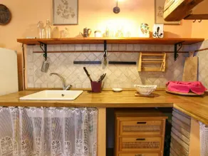 Casaletto Graffi - Image 3