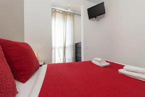 Mellow Apartments - Image 5