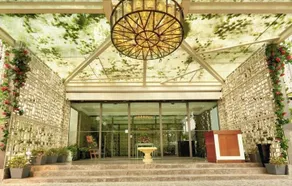 City Westend - Image 2