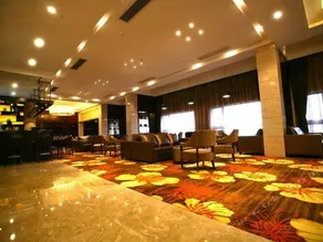 Haiyi International Hotel - Image 2