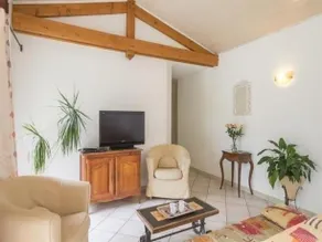 Gîte Vertou, 4 pièces, 6 personnes - FR-1-306-807 - Image 2