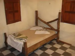 Pousada Rios - Image 3