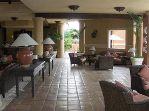 Topacio Azul Hotel Resort & Deluxe - Image 3