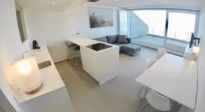DeHaanStudio - Image 4
