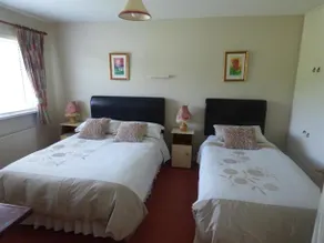 Innisfree B&B - Image 3