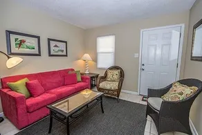 Sunrise Village 210 - 2 Br Condo - Image 4