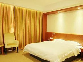 Hai Run Business Hotel - Image 3