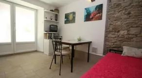 Apartman Pundinica - Image 5