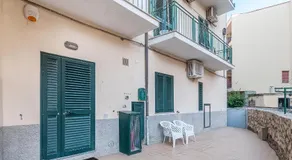 Trilocale Viale Italia Porto Azzurro - Image 2