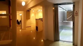 HOTEL NILKAMAR - Image 2