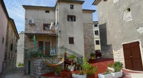 Maja Apartment - Image 4