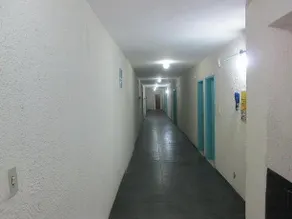 Hotel Taba - Image 3