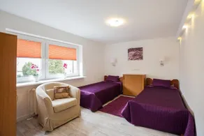 Apartament Gdanski - Image 4