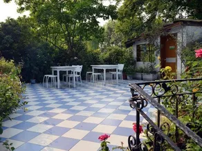 Hangzhou International Youth Hostel - Image 5