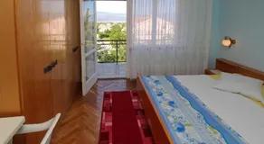 Apartment Jakominic A. - Image 3