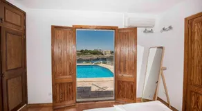 Villa Marcal - Image 4