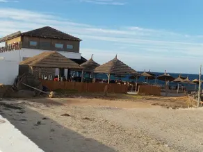 Maison El Hana - Image 1