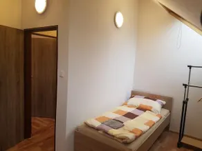 Ubytování Žižkova Pacov - Image 4
