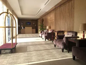Auris Alfanar Villa - Image 2