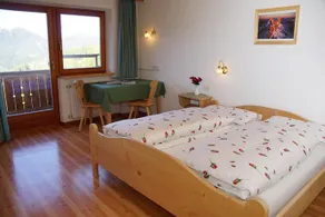Hotel Ciurnadù - Image 4