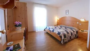 Albergo Miramonti - Image 3