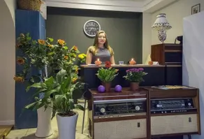Nostalgia Rooms - Image 4