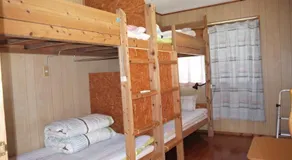 Yado Cyuramarti Hostel - Image 2