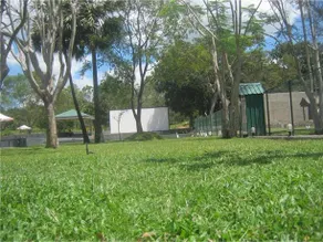 Gunners Club - Minneriya - Image 3