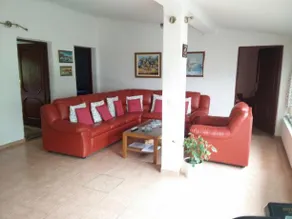 Holiday Home Jankovic - Image 3