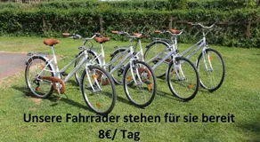 Ferienwohnung Hellwig - Image 2