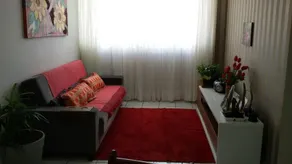 Aconchego Paraibano - Image 3