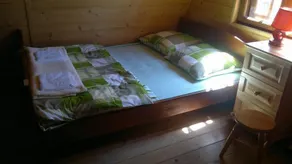 Słoneczna Solina - Image 4