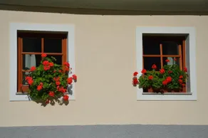 The Farmhouse Bevsek Osep - Image 4