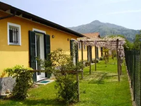 Agriturismo Le Giare - Residence vicino al mare, con piscina - Image 5