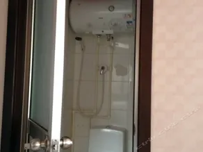 Baiwang Hotel - Image 3
