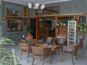 Hotel Taman Sari - Image 4