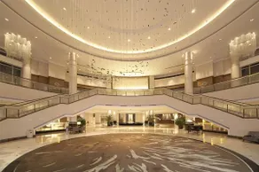 Jiaxing Boya Garden Hotel - Image 5