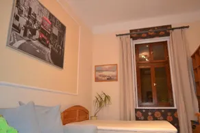 Marcello Apartment - Image 3