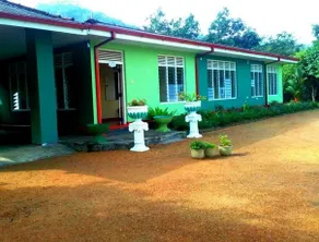 Sirigangula Holiday Resort - Image 2