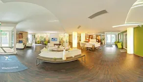IG Serviced Apartments - OrchideenPark - Image 2