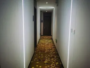 Hongyun Hotel - Image 5