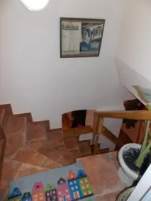 Arthouse Lucrezia - Image 4
