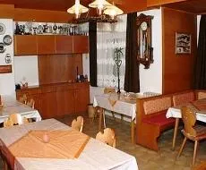 Pension Inge - Image 3