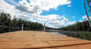 Loma Sur-Le-Lac - Image 4