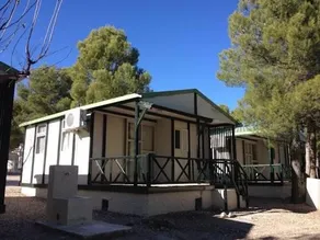 Camping Pinar del Rey - Image 2