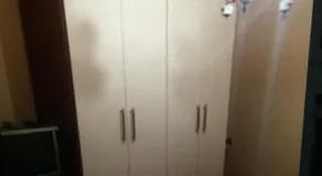 A Casa di Ross - Image 3