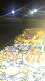Pousada Casa Nova - Image 2