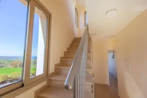Latchi Panorama Resort Luxury Villas - Image 3