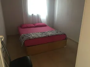 Gunes Tatil Koyu - Image 5